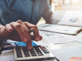 Planejar é um dos pontos-chave para a obtenção do sucesso