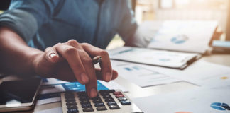 Planejar é um dos pontos-chave para a obtenção do sucesso