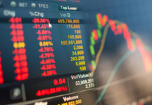 Confira minha carteira e saiba como se preparar para uma crise