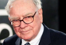 Saiba como sair ileso de uma crise na bolsa de valores