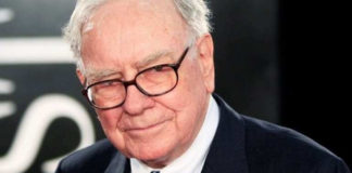 Saiba como sair ileso de uma crise na bolsa de valores