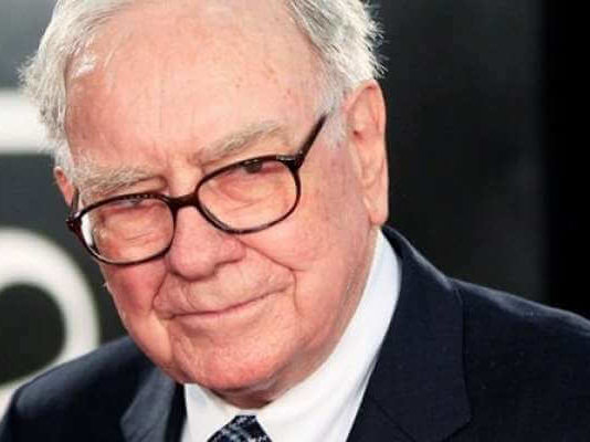 Saiba como sair ileso de uma crise na bolsa de valores