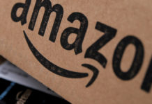 Conheça a Amazon Prime e se surpreenda com esse produto Amazon Prime