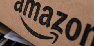 Conheça a Amazon Prime e se surpreenda com esse produto Amazon Prime