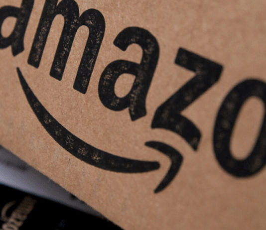 Conheça a Amazon Prime e se surpreenda com esse produto Amazon Prime