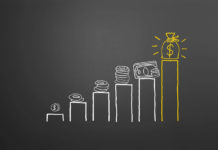 A bolsa de valores reserva ótimas surpresas para quem sabe onde procurar Bolsa de valores para quem buscar crescer patrimônio