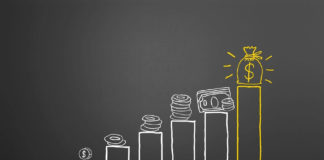 Acompanhe a minha estratégia para investir melhor em renda variável Bolsa de valores para quem buscar crescer patrimônio