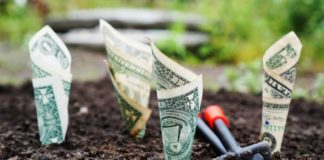 Confira minha estratégia de alocação para melhores resultados