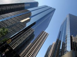 Tudo o que você precisa saber sobre Ourinvest JPP