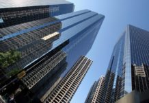 Tudo o que você precisa saber sobre Ourinvest JPP