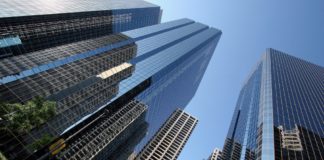 Tudo o que você precisa saber sobre Ourinvest JPP