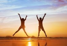 A independência financeira a alguns passos Independência Financeira