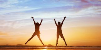 A independência financeira a alguns passos Independência Financeira