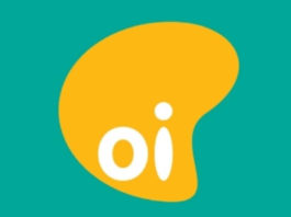 A incerteza do destino da Oi no mercado acionário: investir ou não?