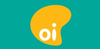 A incerteza do destino da Oi no mercado acionário: investir ou não?