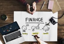 A constância é o caminho para o sucesso