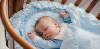 Invista no que você conhece e te faz dormir em paz