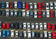 Compare os principais tipos de carroceria e saiba qual é a melhor para o seu futuro carro