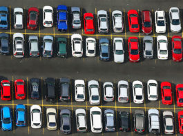 Compare os principais tipos de carroceria e saiba qual é a melhor para o seu futuro carro