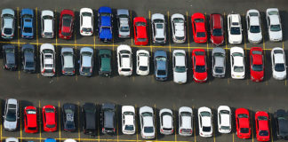 Compare os principais tipos de carroceria e saiba qual é a melhor para o seu futuro carro