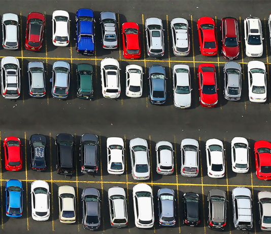 Compare os principais tipos de carroceria e saiba qual é a melhor para o seu futuro carro