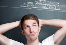 Seis itens para escolher o carro ideal para você