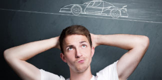 Seis itens para escolher o carro ideal para você