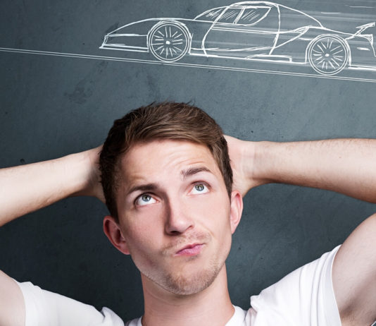Seis itens para escolher o carro ideal para você
