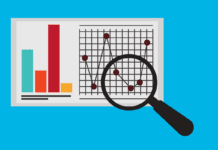 Estabelecer uma meta é fundamental no mundo dos investimentos