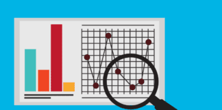 Estabelecer uma meta é fundamental no mundo dos investimentos