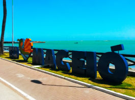 Fazer a viagem dos seus sonhos não precisa ser um peso no seu bolso