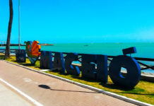 Fazer a viagem dos seus sonhos não precisa ser um peso no seu bolso