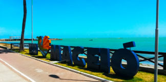 Fazer a viagem dos seus sonhos não precisa ser um peso no seu bolso