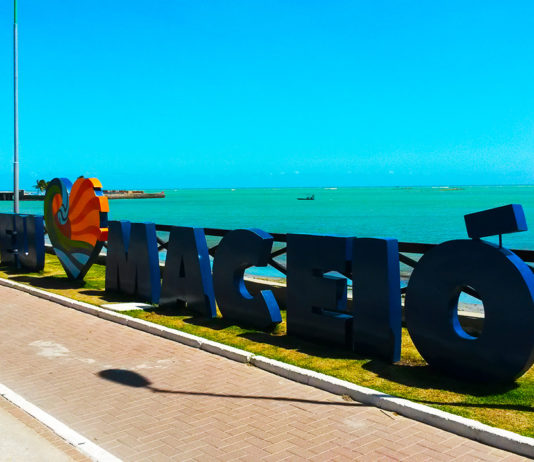 Fazer a viagem dos seus sonhos não precisa ser um peso no seu bolso