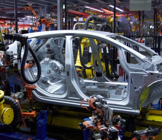 Menos é mais: partindo para uma análise qualitativa dos veículos