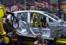 Menos é mais: partindo para uma análise qualitativa dos veículos