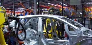 Menos é mais: partindo para uma análise qualitativa dos veículos