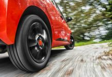 Atente-se para as opções de veículos que atendam às suas necessidades