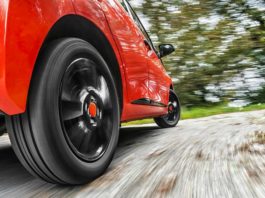 Atente-se para as opções de veículos que atendam às suas necessidades