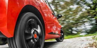 Atente-se para as opções de veículos que atendam às suas necessidades