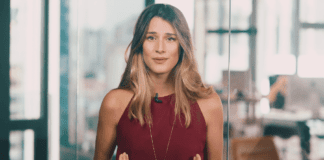 O milagre financeiro de Bettina no mercado de valores