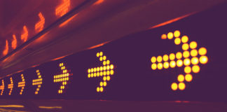 As oportunidades surgirão, basta se preparar