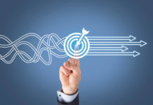 Mais um ano de meta alcançada