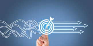 Acompanhe os novos rumos dos meus investimentos para 2019