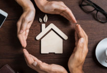 Registrar a evolução patrimonial ajuda no planejamento