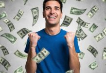 Mais um passo rumo ao milhão