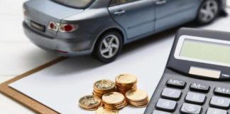 Aprenda a calcular o custo para trocar de carro