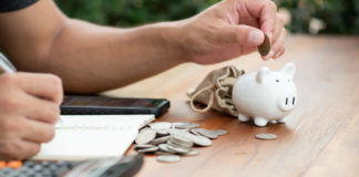 Gastar bem também é uma forma de investir