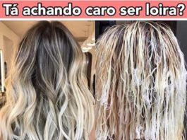 O barato pode sair caro