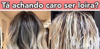 O barato pode sair caro